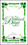 Bitkisel Büyü