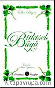 Bitkisel Büyü