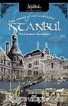 İstanbul...Sivil Mimari Harikaları