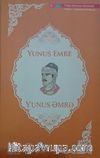 Yunus Emre (Azerbaycan Türkçesi-Türkçe)