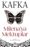 Milena'ya Mektuplar