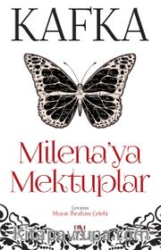 Milena'ya Mektuplar