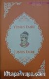 Yunus Emre (Boşnakça-Türkçe)