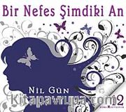 Bir Nefes Şimdiki An (Cd)