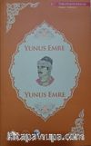 Yunus Emre (İngilizce-Türkçe)