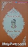 Yunus Emre (Kazakça-Türkçe)