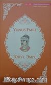 Yunus Emre (Kırgızca-Türkçe)