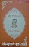 Yunus Emre (Makedonca-Türkçe)