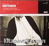 Neyzen-17 Seçme Klasik Eser & Ney Taksimleri (Cd)