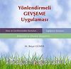 Yönlendirmeli Gevşeme Uygulaması
