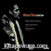 Bariton