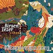 Cihan (Cd)