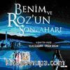 Benim ve Roz'un Sonbaharı