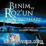 Benim ve Roz'un Sonbaharı
