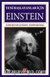 Yeni Başlayanlar İçin Einstein