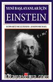 Yeni Başlayanlar İçin Einstein