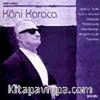 Kani Karaca (2 Cd)