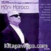 Kani Karaca (2 Cd)