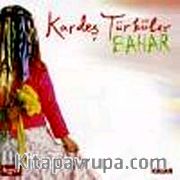 Bahar