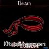 Destan