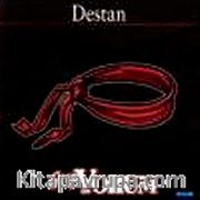 Destan