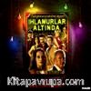 Ihlamurlar Altında-1
