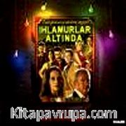 Ihlamurlar Altında-1