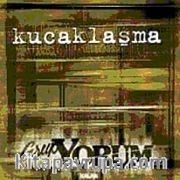 Kucaklaşma