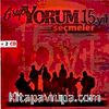 Seçmeler (15.Yıl) 2 Cd