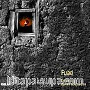 Fuad