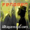 Fenomen