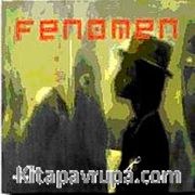 Fenomen