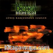 Güneş Bahçesinden Ezgiler