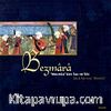 Bezmara Mecmua'dan Saz ve Söz (1 CD + 1 Kitapçık)