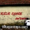 Yıldızlar Kuşandık