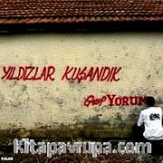 Yıldızlar Kuşandık