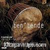Ten Tende