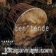 Ten Tende