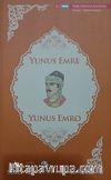 Yunus Emre (Özbekçe-Türkçe)