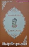 Yunus Emre (Rusça-Türkçe)