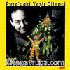 Pera'daki Yaşlı Dilenci