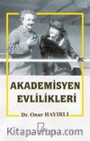 Akademisyen Evlilikleri