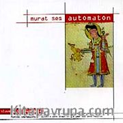 Automaton