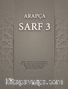 Arapça Sarf 3