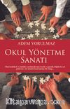 Okul Yönetme Sanatı