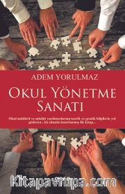 Okul Yönetme Sanatı
