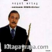 Sevsem Öldürüler-9