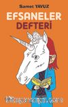 Efsaneler Defteri 