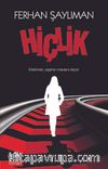 Hiçlik