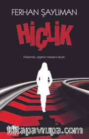 Hiçlik